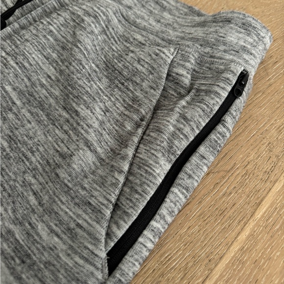 David Beckham Bodywear For H&M Adult Small Sweatpants - Picture 6 of 7